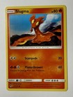 Slugma