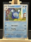Poliwhirl