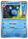 Poliwhirl