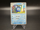 Poliwhirl