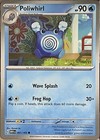 Poliwhirl