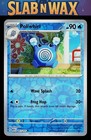 Poliwhirl