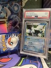 Articuno EX