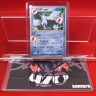 Articuno EX