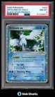 Articuno EX