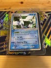Articuno EX