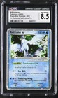 Articuno EX