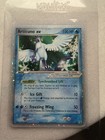 Articuno EX