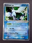 Articuno EX