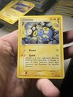 Chinchou