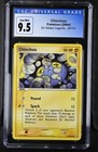 Chinchou