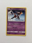 Deoxys