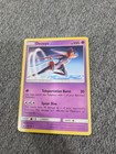 Deoxys