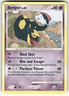 Seviper