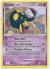 Seviper