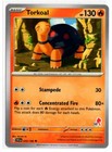 Torkoal