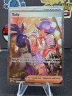 Tulip
