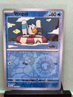 Wingull