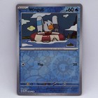 Wingull