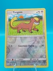 Yungoos