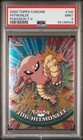 Hitmonlee