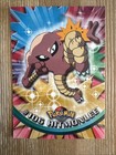 Hitmonlee