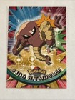 Hitmonlee
