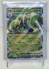 Spidops ex