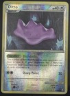 Ditto