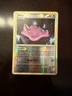 Ditto