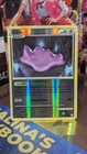 Ditto
