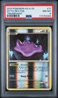Ditto