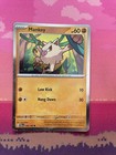 Mankey