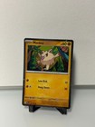 Mankey