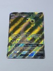 Alolan Exeggutor GX