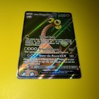 Alolan Exeggutor GX