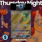 Alolan Exeggutor GX