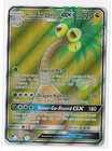 Alolan Exeggutor GX