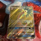 Alolan Exeggutor GX