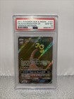 Alolan Exeggutor GX