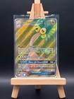 Alolan Exeggutor GX