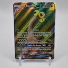 Alolan Exeggutor GX