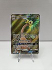 Alolan Exeggutor GX