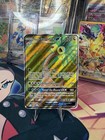 Alolan Exeggutor GX