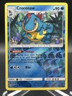 Croconaw