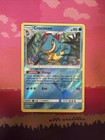 Croconaw