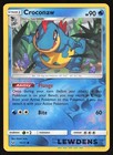 Croconaw