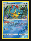 Croconaw