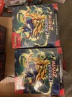 Booster Bundle