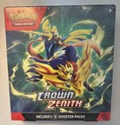 Booster Bundle